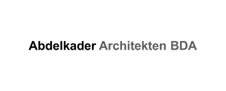 Maas und Partner Architekten