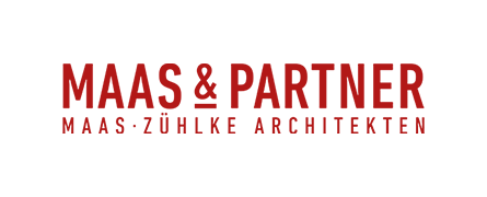 Maas und Partner Architekten