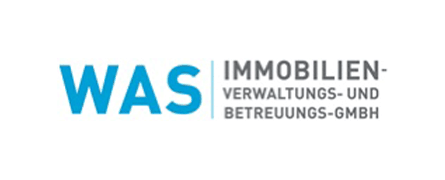 Maas und Partner Architekten