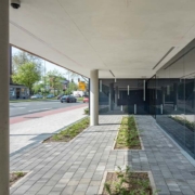 eingang-sentruper-tor-muenster-galerie-quer