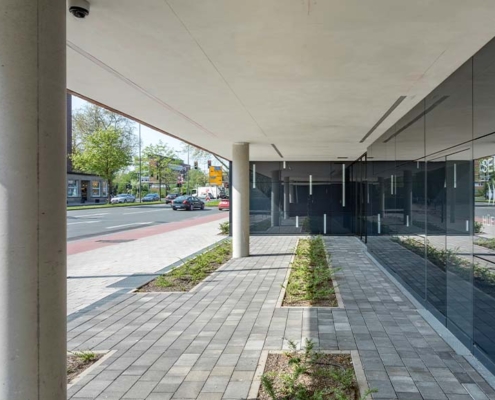 eingang-sentruper-tor-muenster-galerie-quer