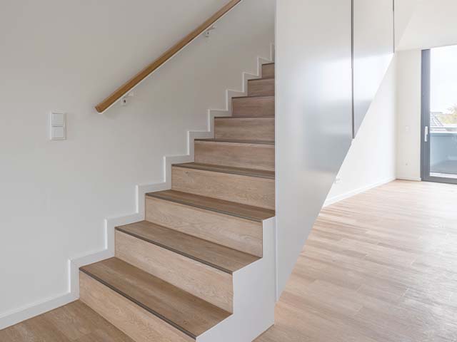 maisonette-wohnungen-quer-sentruper-tor