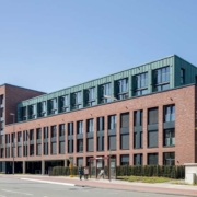 sentruper-aussenansicht-tor-hufferstr-muenster-galerie-quer