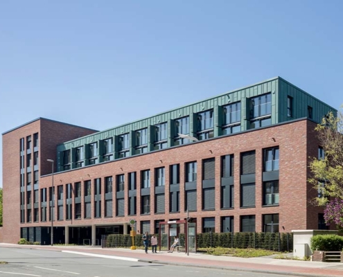 sentruper-aussenansicht-tor-hufferstr-muenster-galerie-quer