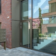 sentruper-tor-aussen-seiteneingang-muenster-galerie-quer