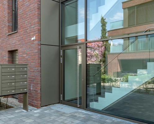 sentruper-tor-aussen-seiteneingang-muenster-galerie-quer