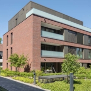 sentruper-tor-aussenanlage-muenster-galerie-quer