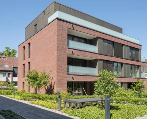 sentruper-tor-aussenanlage-muenster-galerie-quer