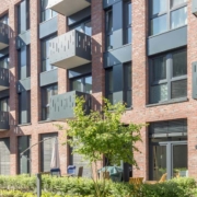 sentruper-tor-aussenfassade-muenster-galerie-quer