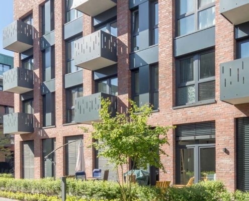 sentruper-tor-aussenfassade-muenster-galerie-quer