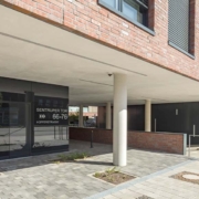 sentruper-tor-eingang-aussenansicht-2-muenster-galerie-quer