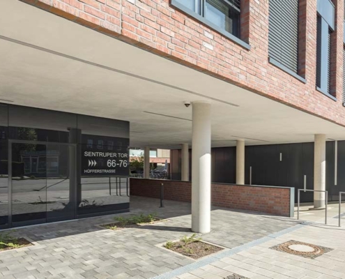 sentruper-tor-eingang-aussenansicht-2-muenster-galerie-quer