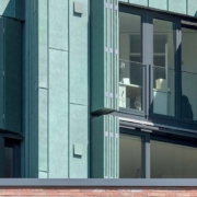 sentruper-tor-fensterfront-muenster-galerie-quer