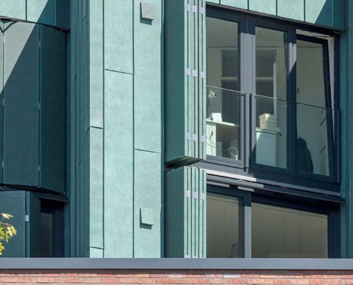 sentruper-tor-fensterfront-muenster-galerie-quer