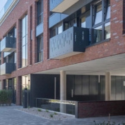 sentruper-tor-grundstueck-2-muenster-galerie-quer