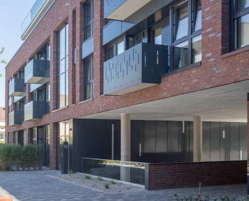 sentruper-tor-grundstueck-2-muenster-galerie-quer