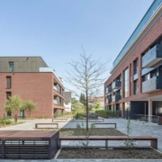 sentruper-tor-grundstueck-muenster-galerie-quer