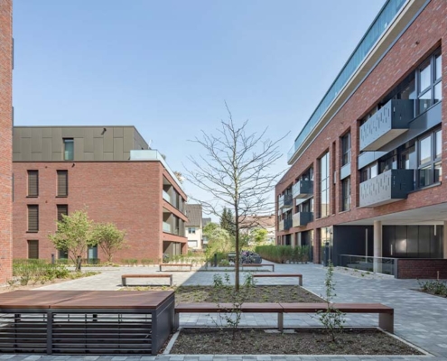 sentruper-tor-grundstueck-muenster-galerie-quer