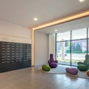 sentruper-tor-innen-post-muenster-galerie-quer