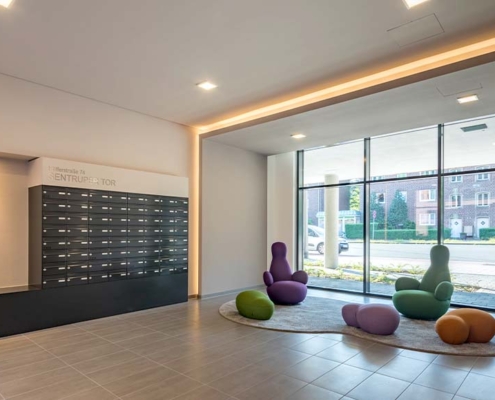 sentruper-tor-innen-post-muenster-galerie-quer