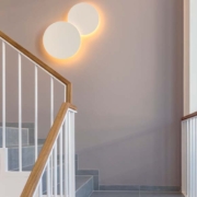 sentruper-tor-innenansicht-treppe-licht-muenster-galerie-quer