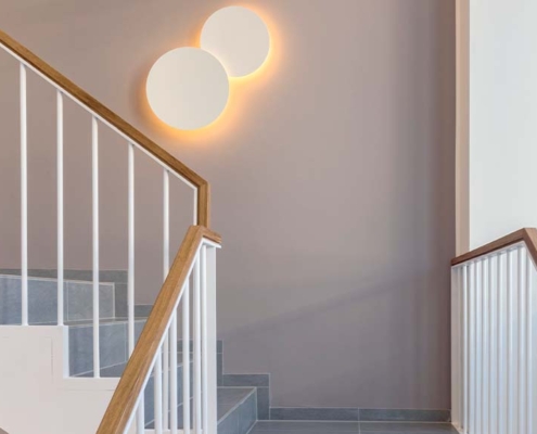 sentruper-tor-innenansicht-treppe-licht-muenster-galerie-quer