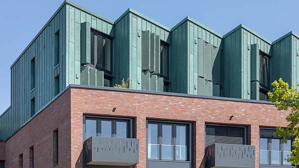 wohnungen-muenster-sentruper-tor